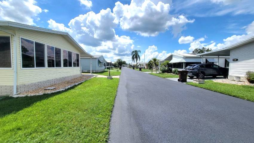 3509 Tower Overlook Dr. a Lake Wales, FL Mobile or Manufactured Home for Sale